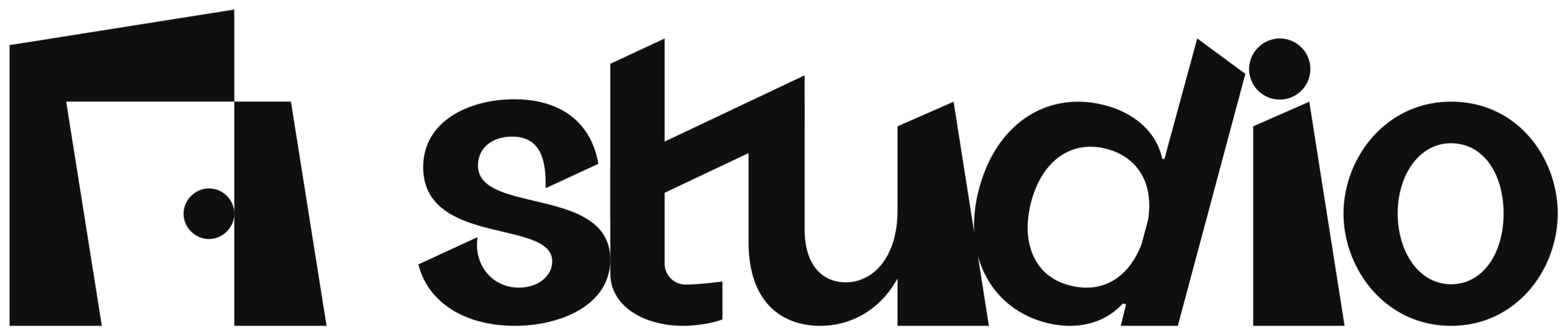 Lex Studio